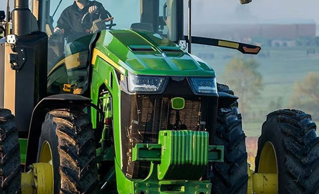 check-out-some-john-deere-sample-error-code-descriptions