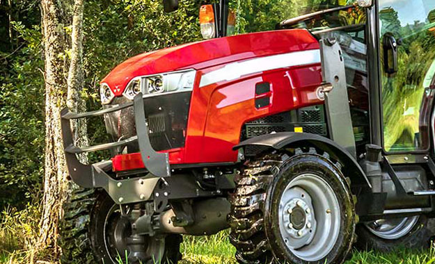check-out-some-massey-ferguson-sample-error-code-descriptions