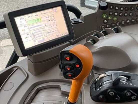 how-to-calibrate-power-quad-transmission-with-an-early-type-command-centre-display-tier-3b-or-tier-4-engine